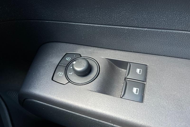 Used Ford Transit Courier 2024 for sale - 76931405: Photo 20