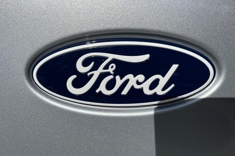 Used Ford Transit Custom 2025 for sale - 77691576: Photo 19