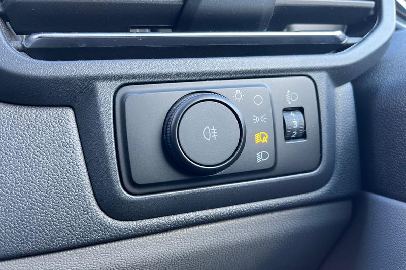 Used Ford Transit Custom 2025 for sale - 77691576: Photo 29