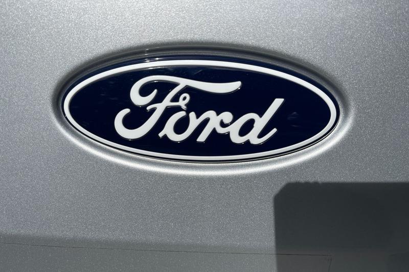 Used Ford Transit Custom 2025 for sale - 77691576: Photo 39