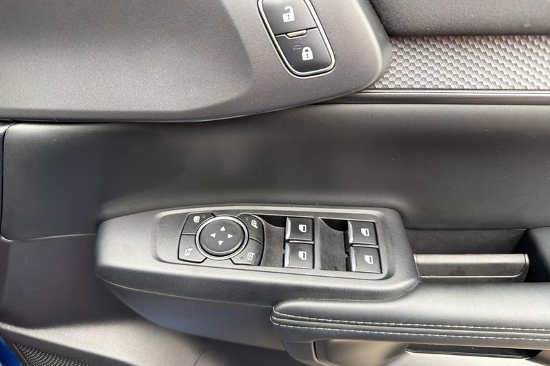 Used Ford Ranger 2023 for sale - 76277354: Photo 22