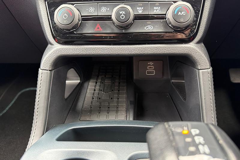 Used Ford Ranger 2023 for sale - 76277354: Photo 34