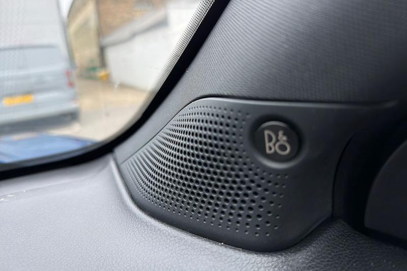 Used Ford Ranger 2023 for sale - 76277354: Photo 37