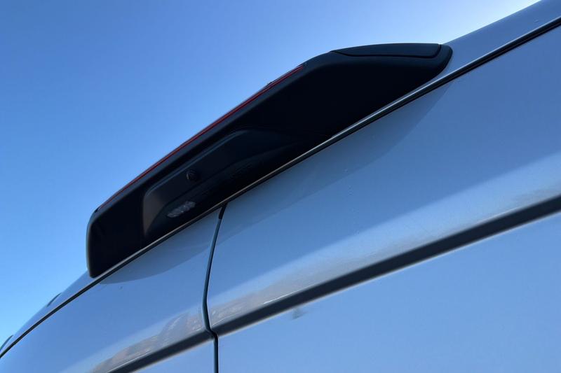 Used Ford Transit 2024 for sale - 77006009: Photo 15