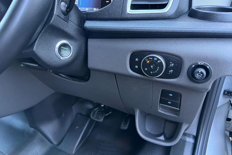 Used Ford Transit 2024 for sale - 77006009: Photo 22