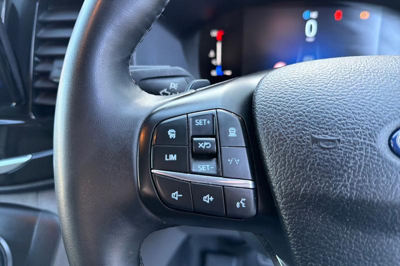 Used Ford Transit 2024 for sale - 77006009: Photo 24