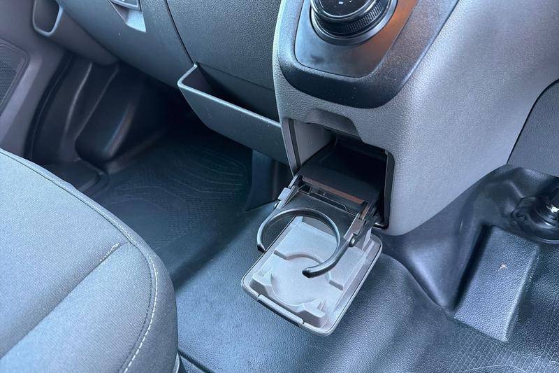 Used Ford Transit 2024 for sale - 77006009: Photo 27