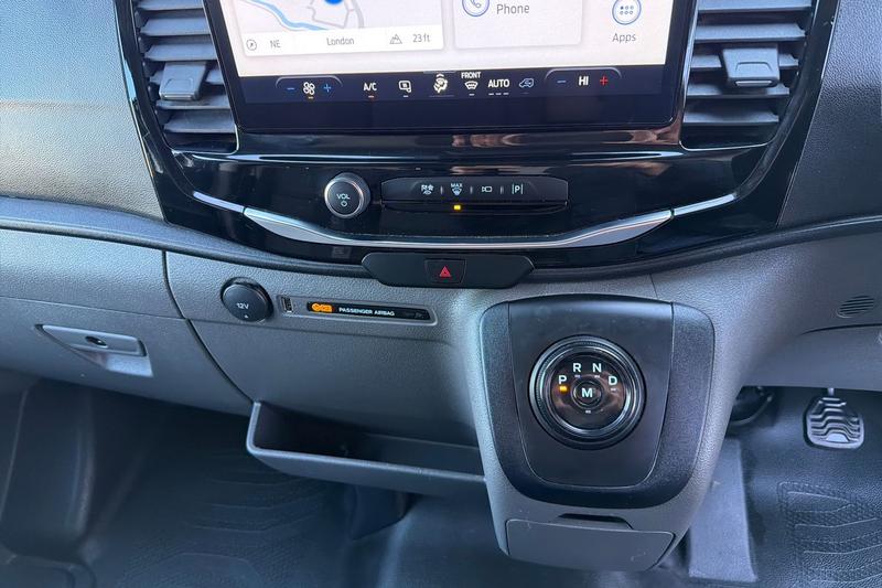 Used Ford Transit 2024 for sale - 77006009: Photo 28