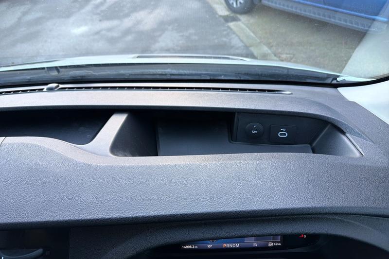 Used Ford Transit 2024 for sale - 77006009: Photo 34