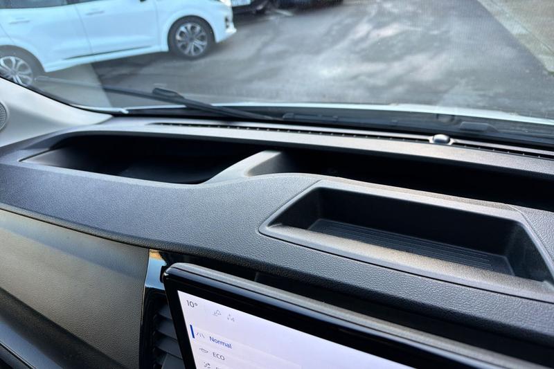 Used Ford Transit 2024 for sale - 77006009: Photo 35