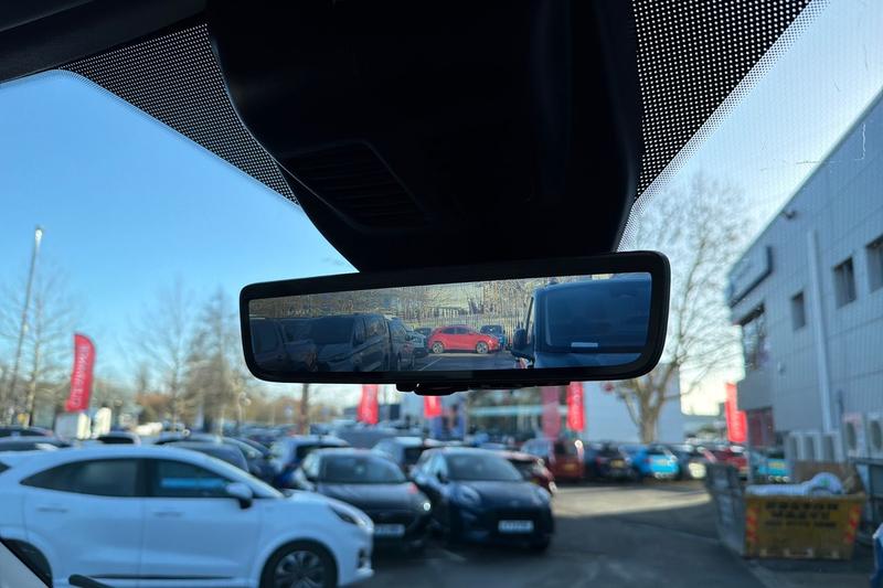 Used Ford Transit 2024 for sale - 77006009: Photo 36