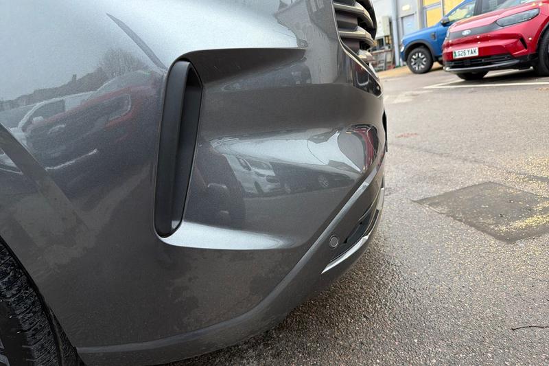 Used Ford Transit Custom 2024 for sale - 77204922: Photo 19