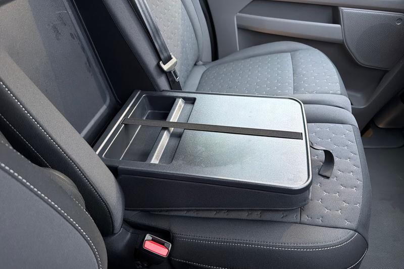 Used Ford Transit Custom 2024 for sale - 77204922: Photo 23