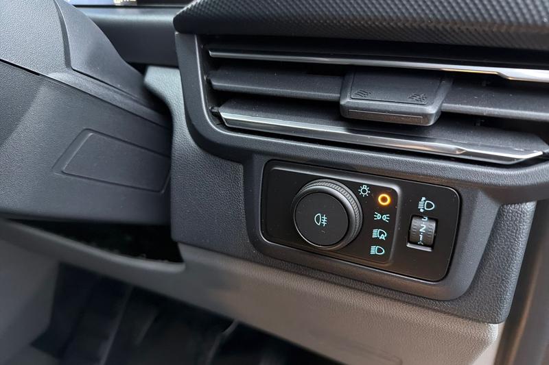 Used Ford Transit Custom 2024 for sale - 77204922: Photo 26