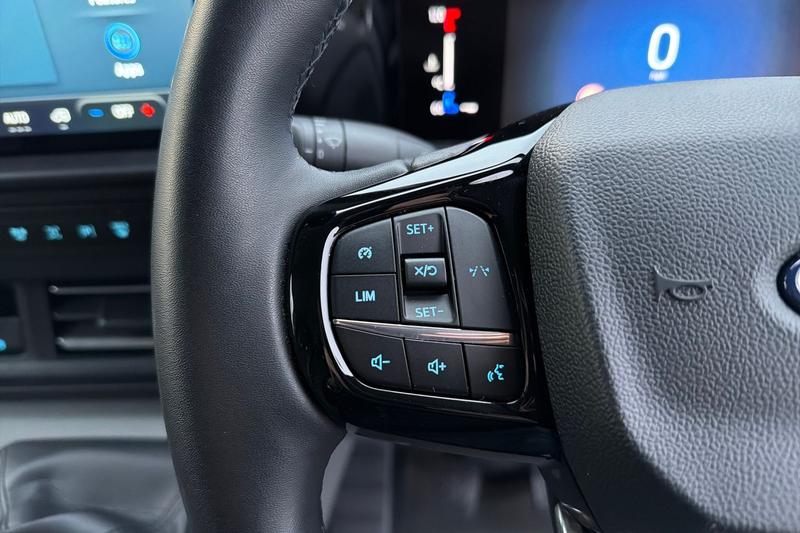 Used Ford Transit Custom 2024 for sale - 77204922: Photo 29