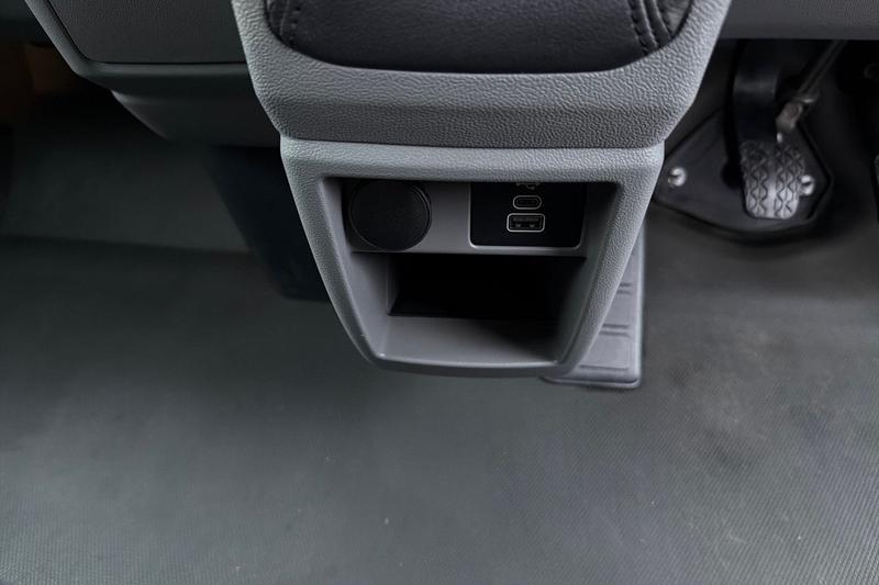 Used Ford Transit Custom 2024 for sale - 77204922: Photo 31