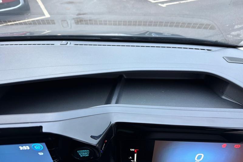 Used Ford Transit Custom 2024 for sale - 77204922: Photo 36