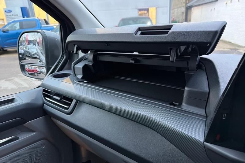 Used Ford Transit Custom 2024 for sale - 77204922: Photo 37