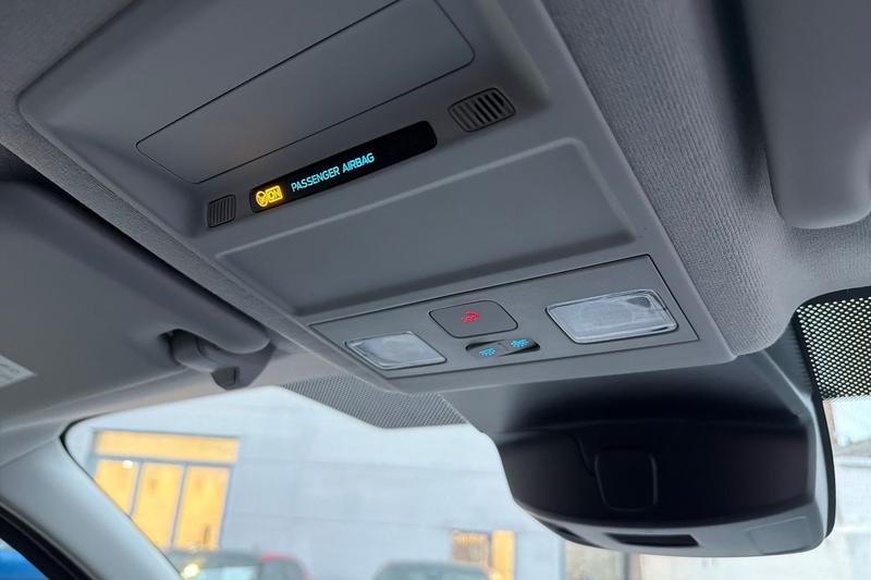 Used Ford Transit Custom 2024 for sale - 77204922: Photo 38