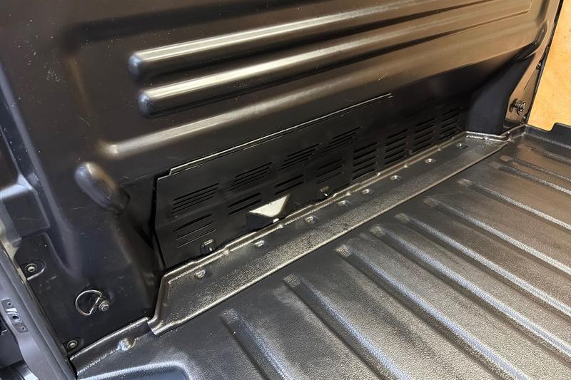 Used Ford Transit Custom 2024 for sale - 77204922: Photo 8