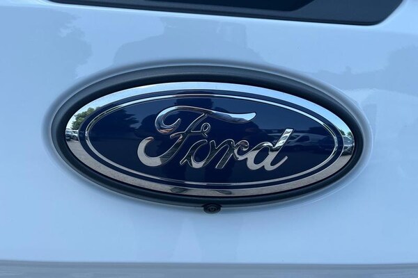 Used Ford Ranger 2024 for sale - 75016792: Photo 20