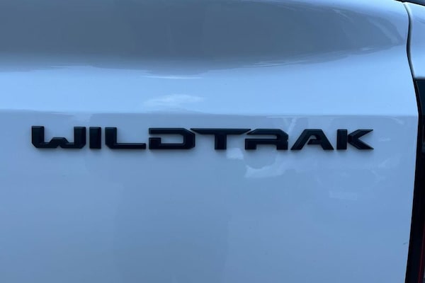 Used Ford Ranger 2024 for sale - 75016792: Photo 21