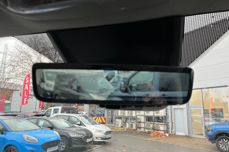 Used Ford Transit Custom 2023 for sale - 76819112: Photo 27