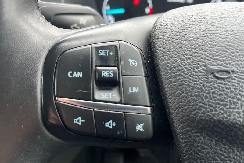 Used Ford Transit Custom 2023 for sale - 76819112: Photo 29