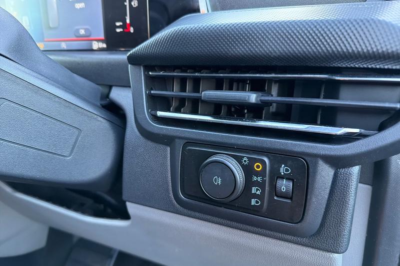 Used Ford Transit Custom 2024 for sale - 77093839: Photo 19