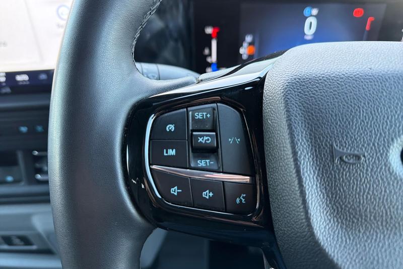 Used Ford Transit Custom 2024 for sale - 77093839: Photo 27