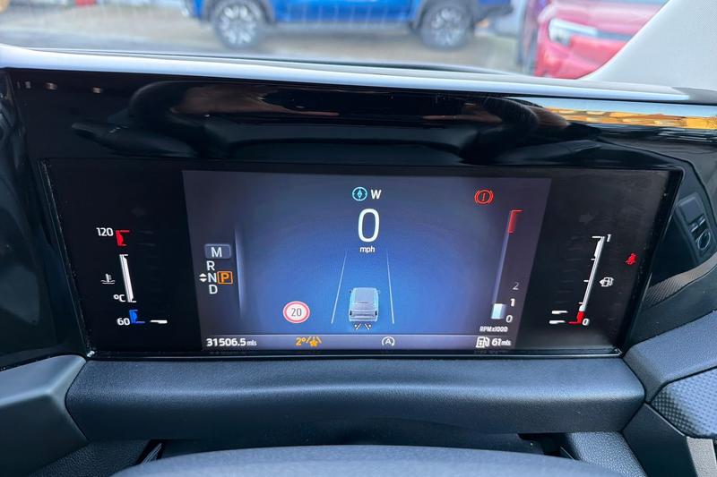 Used Ford Transit Custom 2024 for sale - 77093839: Photo 29