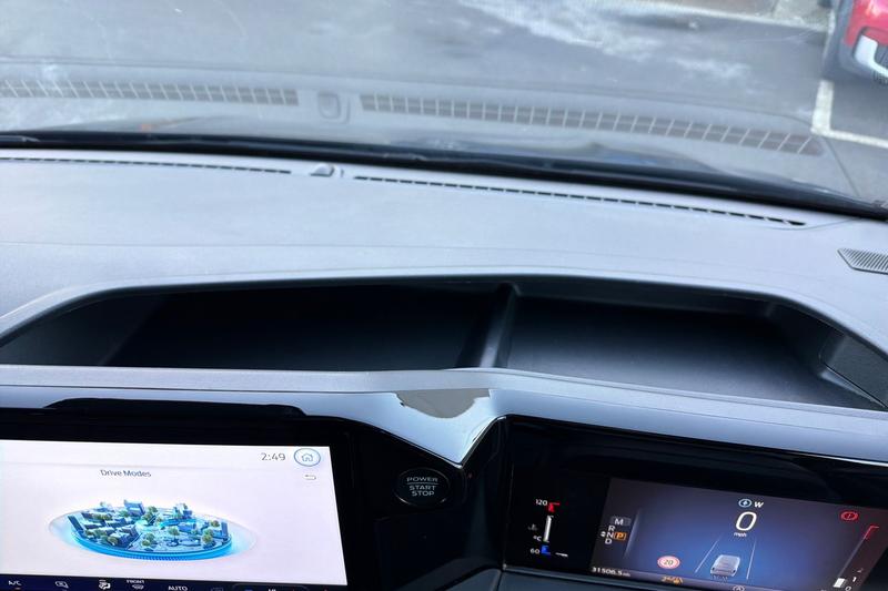 Used Ford Transit Custom 2024 for sale - 77093839: Photo 34