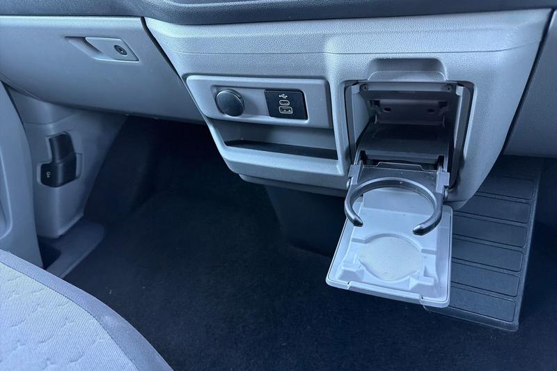 Used Ford Transit Custom 2024 for sale - 77093839: Photo 36