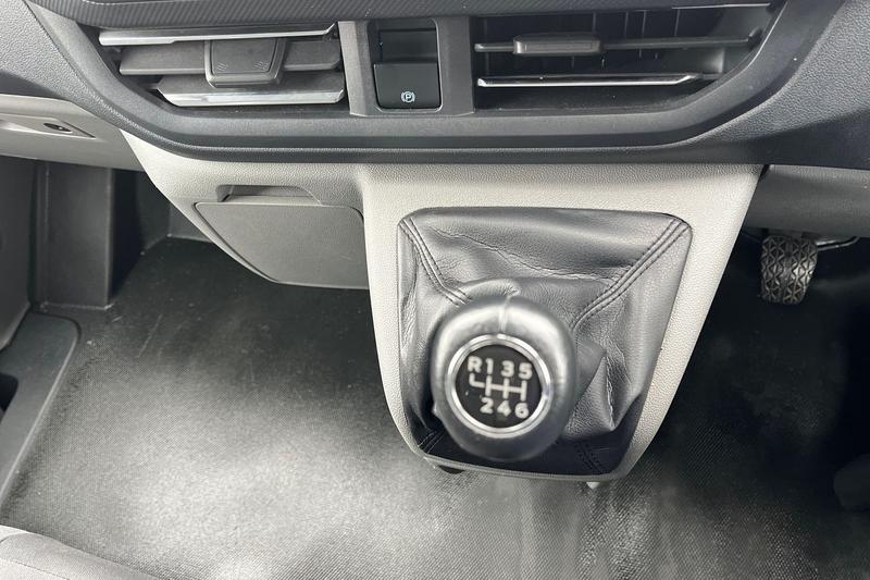 Used Ford Transit Custom 2024 for sale - 77025886: Photo 17