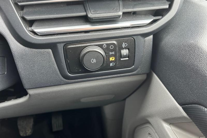 Used Ford Transit Custom 2024 for sale - 77025886: Photo 18