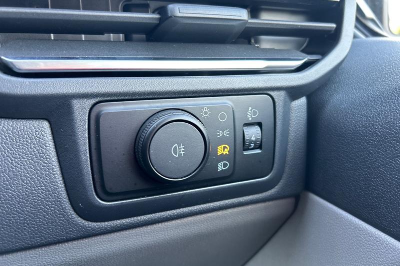 Used Ford Transit Custom 2025 for sale - 77211057: Photo 28