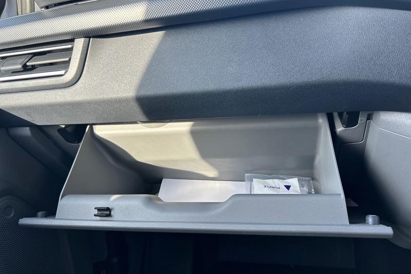 Used Ford Transit Custom 2025 for sale - 77211057: Photo 32