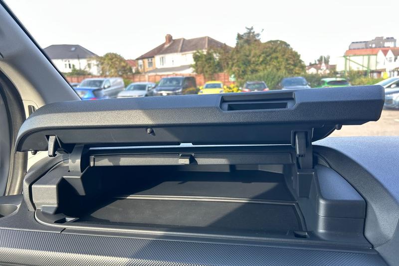 Used Ford Transit Custom 2025 for sale - 77211057: Photo 33