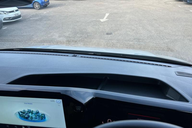 Used Ford Transit Custom 2025 for sale - 77211057: Photo 35