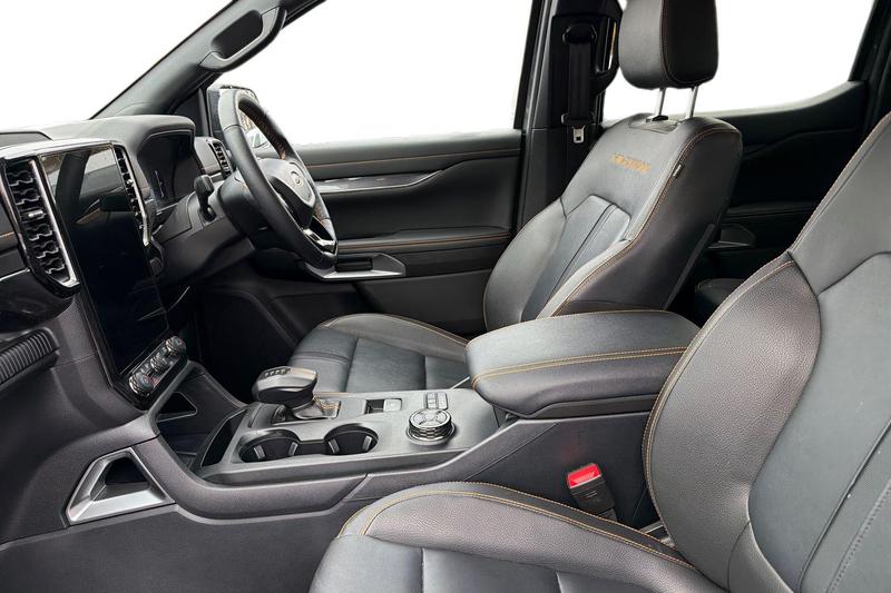 Used Ford Ranger 2025 for sale - 76382018: Photo 10