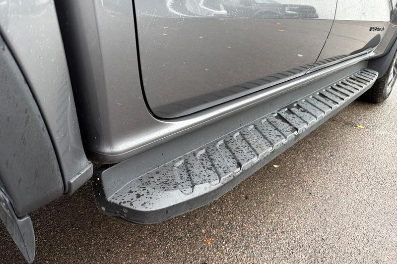 Used Ford Ranger 2025 for sale - 76382018: Photo 16