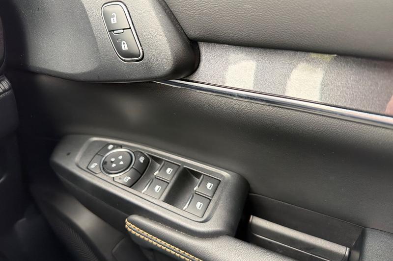 Used Ford Ranger 2025 for sale - 76382018: Photo 19