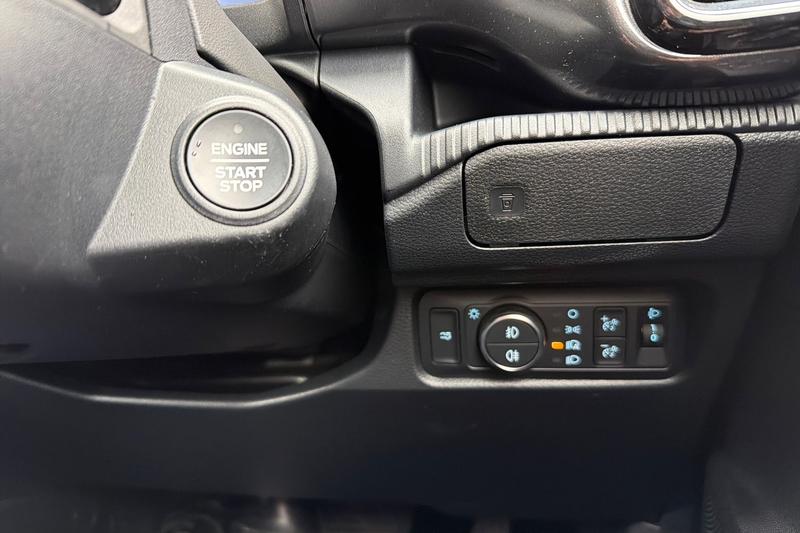 Used Ford Ranger 2025 for sale - 76382018: Photo 21