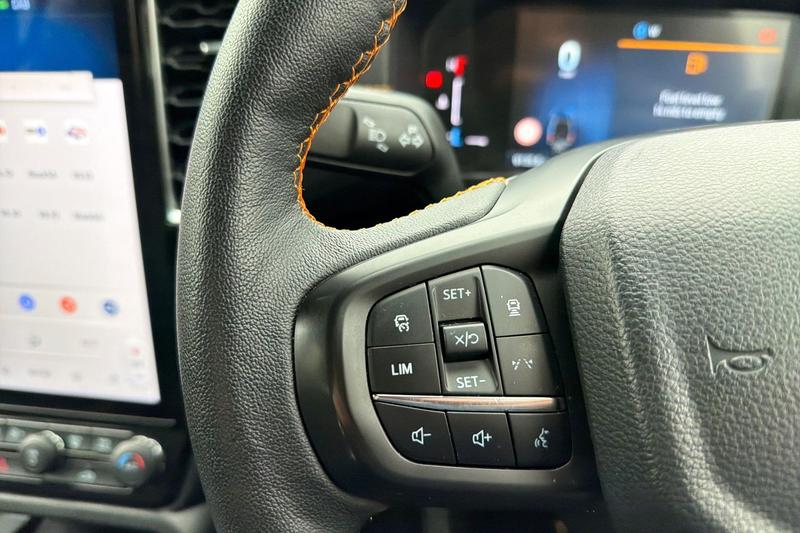 Used Ford Ranger 2025 for sale - 76382018: Photo 24