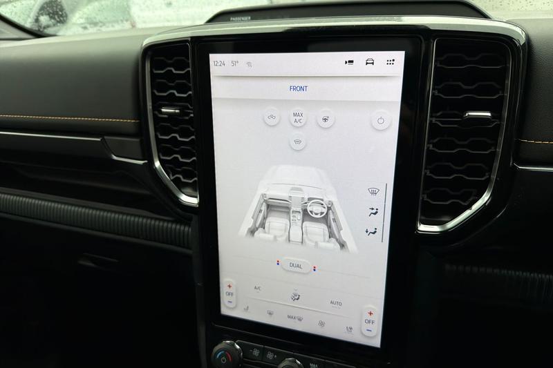 Used Ford Ranger 2025 for sale - 76382018: Photo 29