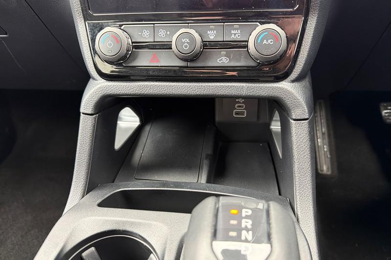 Used Ford Ranger 2025 for sale - 76382018: Photo 32