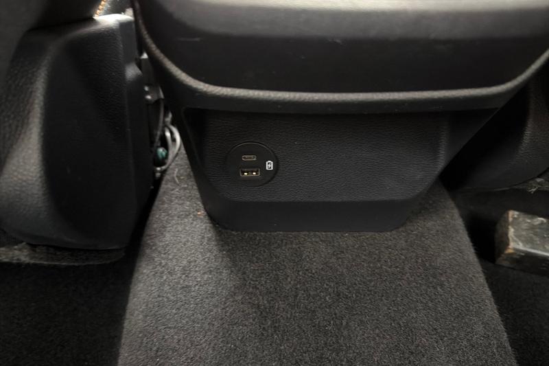 Used Ford Ranger 2025 for sale - 76382018: Photo 36