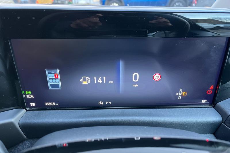 Used Ford Transit Custom 2025 for sale - 76953805: Photo 16