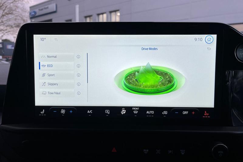 Used Ford Transit Custom 2025 for sale - 76953805: Photo 28