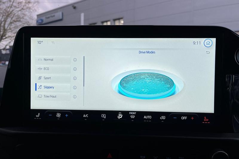 Used Ford Transit Custom 2025 for sale - 76953805: Photo 30